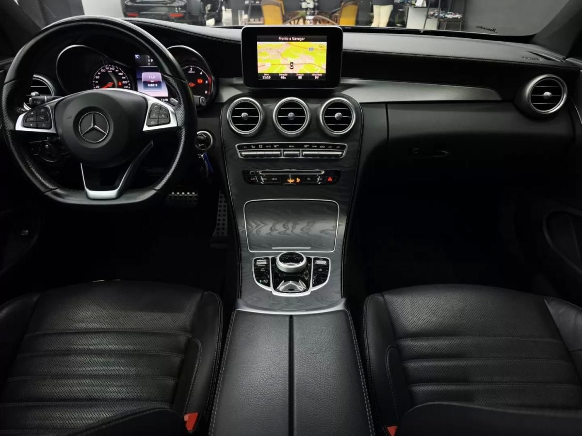 mercedes-benz-classe-c-2018-diesel-2143cc