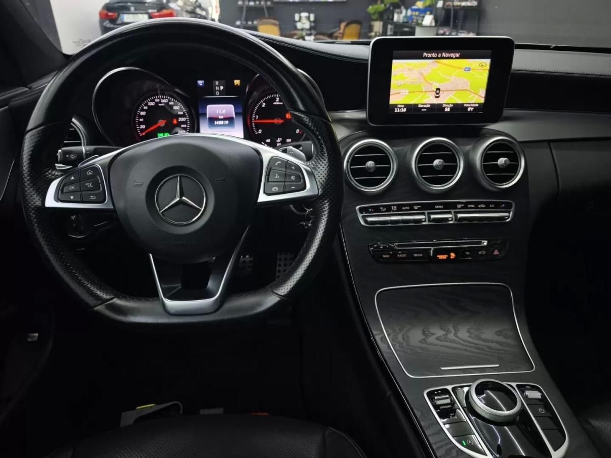 mercedes-benz-classe-c-2018-diesel-2143cc