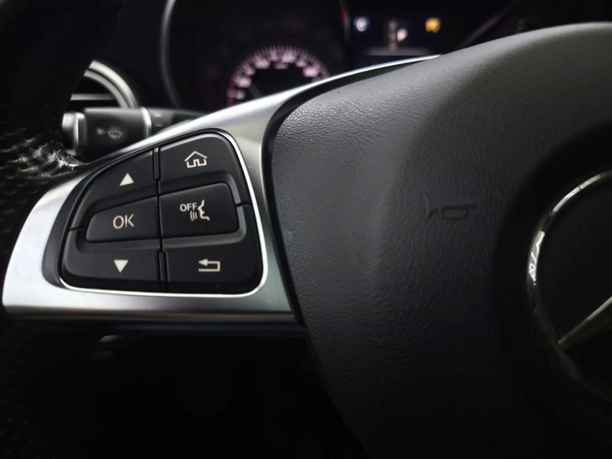 mercedes-benz-classe-c-2018-diesel-2143cc