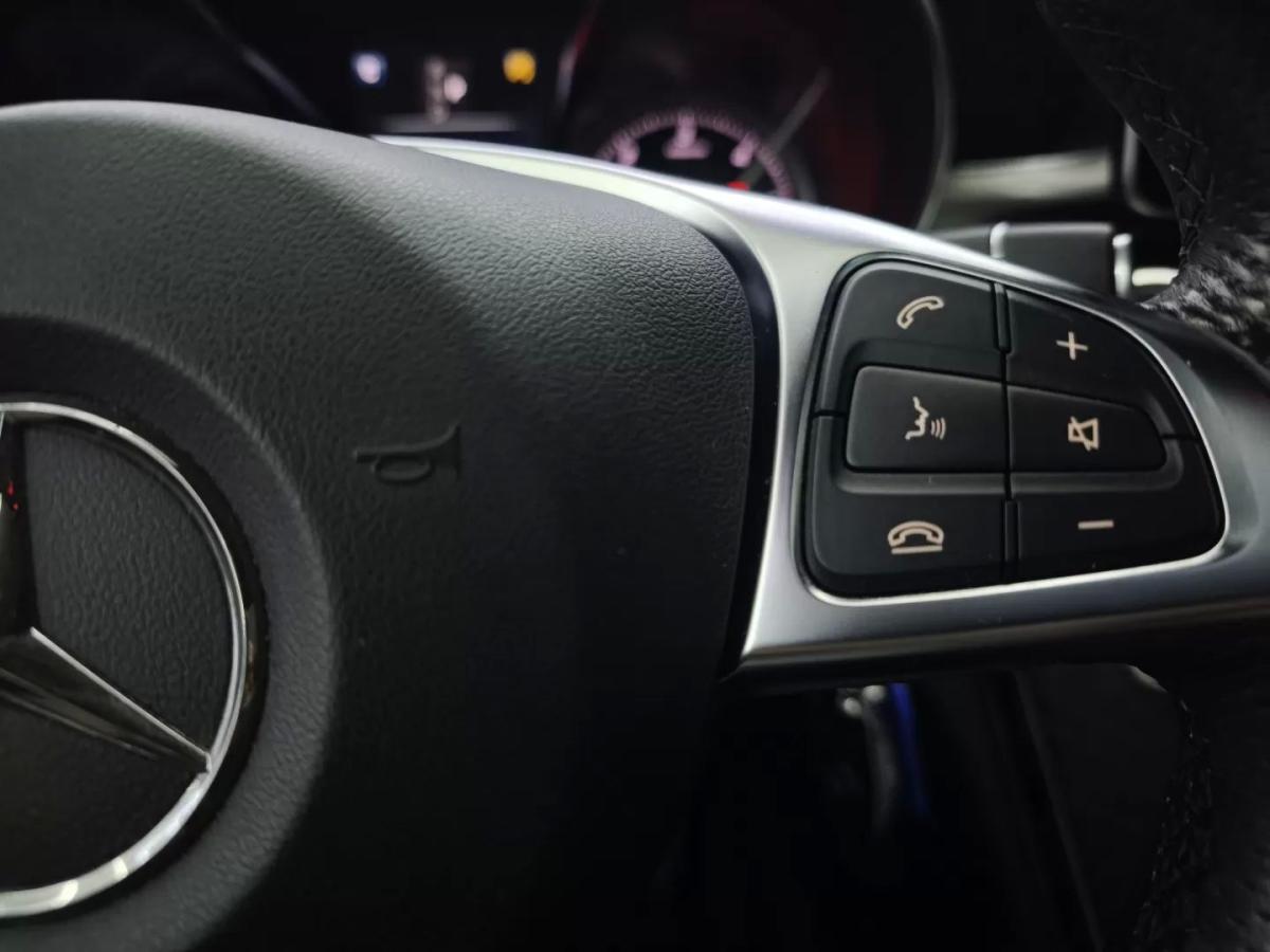 mercedes-benz-classe-c-2018-diesel-2143cc