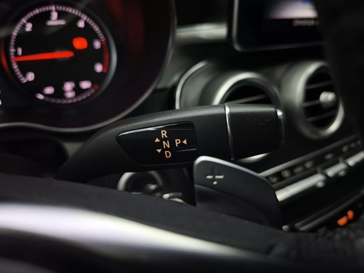 mercedes-benz-classe-c-2018-diesel-2143cc