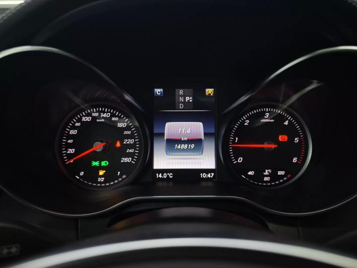 mercedes-benz-classe-c-2018-diesel-2143cc