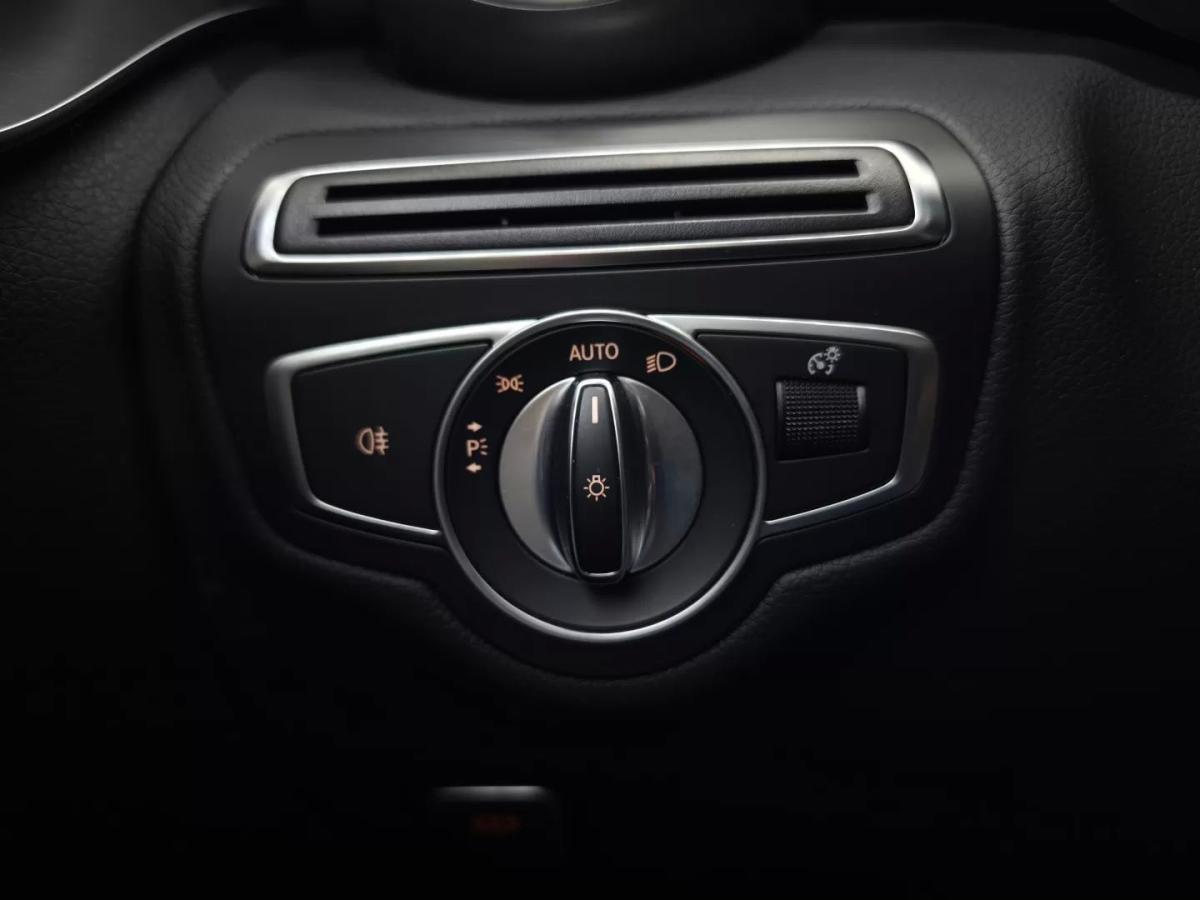 mercedes-benz-classe-c-2018-diesel-2143cc