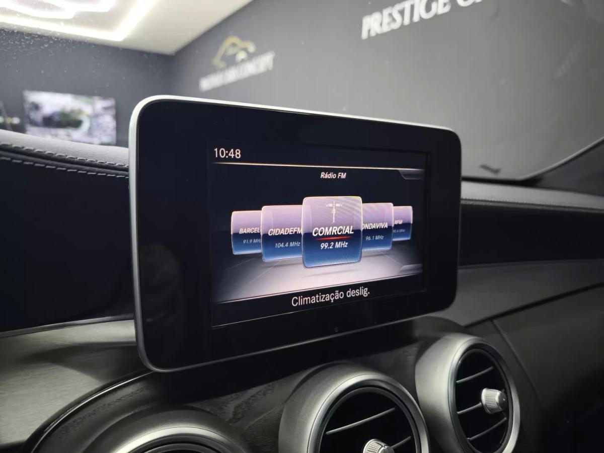 mercedes-benz-classe-c-2018-diesel-2143cc