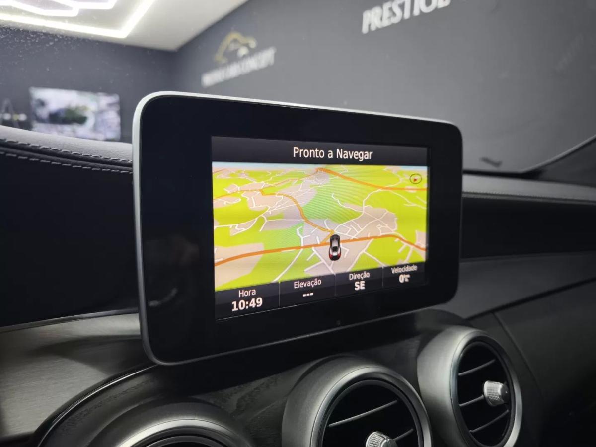 mercedes-benz-classe-c-2018-diesel-2143cc