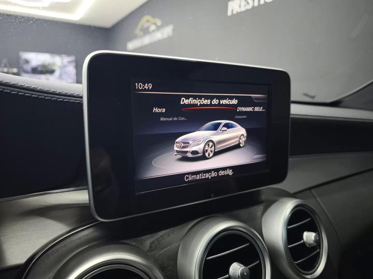 mercedes-benz-classe-c-2018-diesel-2143cc