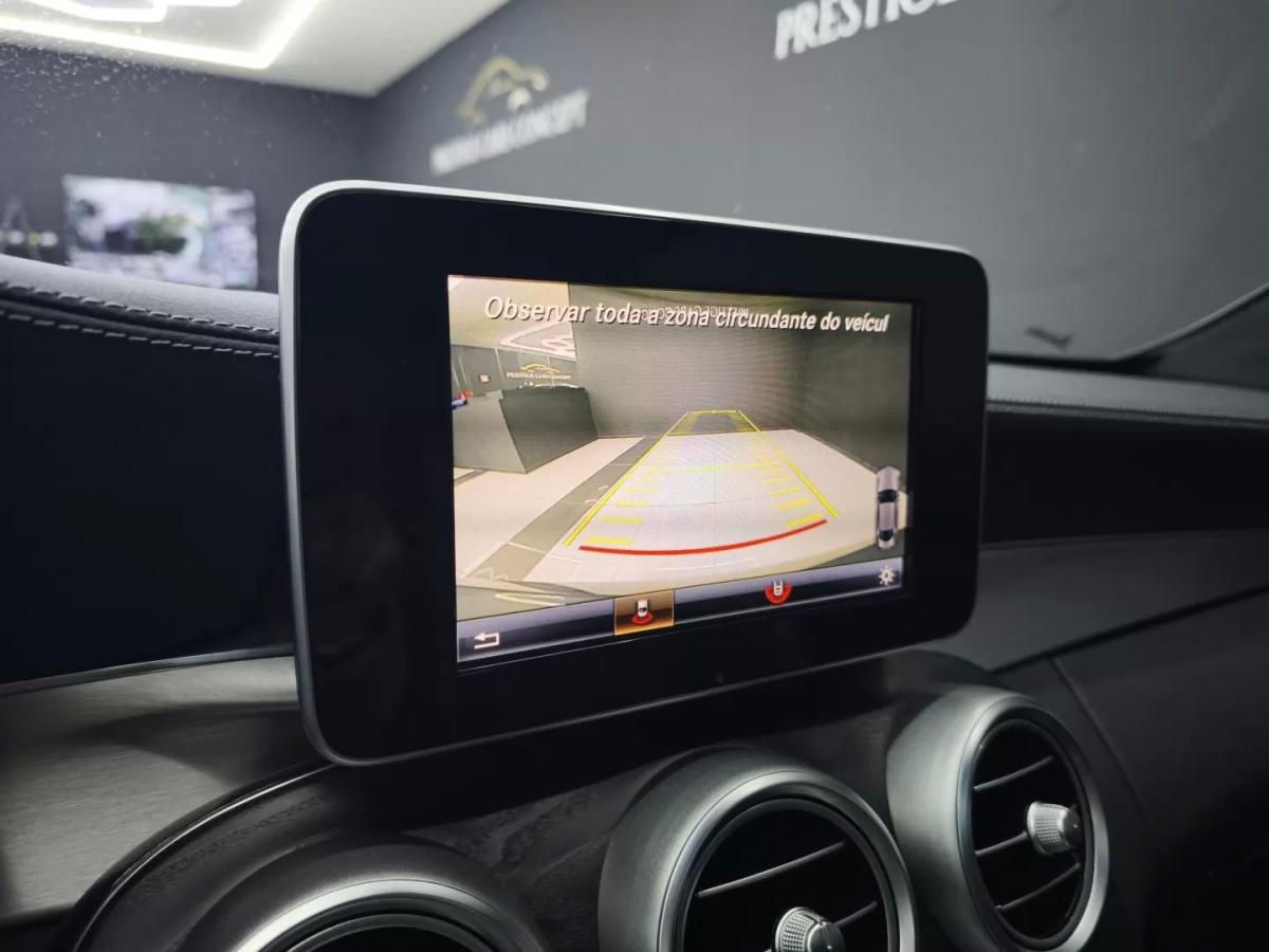 mercedes-benz-classe-c-2018-diesel-2143cc