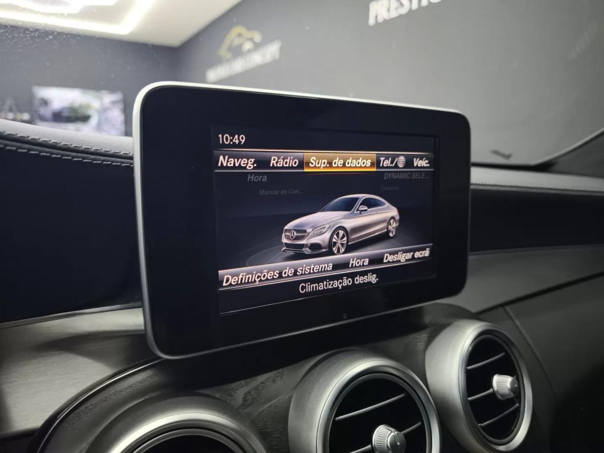 mercedes-benz-classe-c-2018-diesel-2143cc