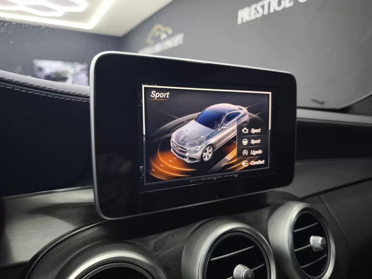 mercedes-benz-classe-c-2018-diesel-2143cc
