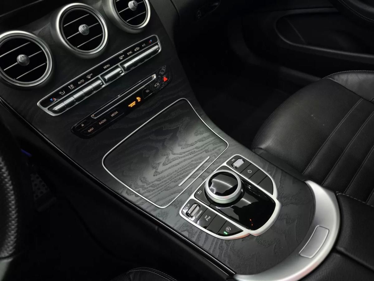 mercedes-benz-classe-c-2018-diesel-2143cc