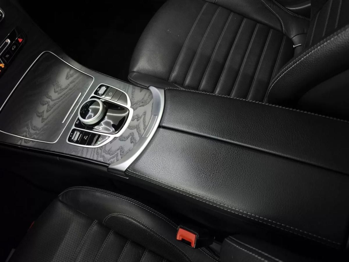 mercedes-benz-classe-c-2018-diesel-2143cc