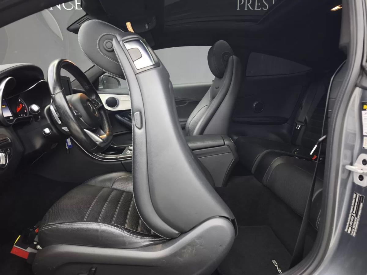 mercedes-benz-classe-c-2018-diesel-2143cc