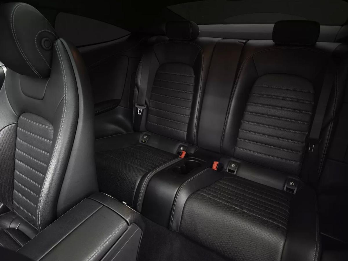 mercedes-benz-classe-c-2018-diesel-2143cc
