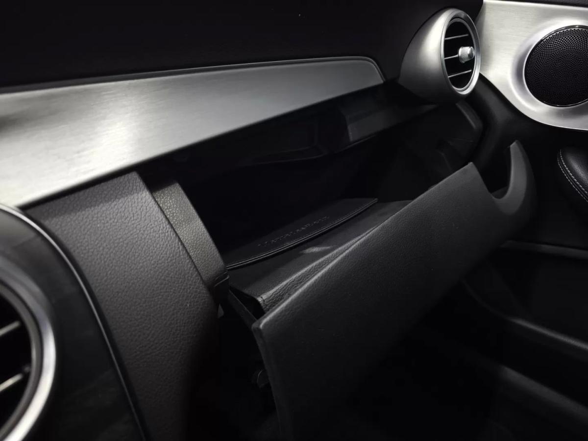 mercedes-benz-classe-c-2018-diesel-2143cc