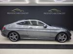 mercedes-benz-classe-c-2018-diesel-2143cc