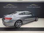 mercedes-benz-classe-c-2018-diesel-2143cc