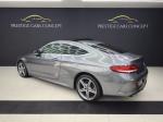 mercedes-benz-classe-c-2018-diesel-2143cc