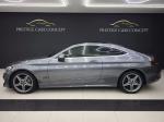 mercedes-benz-classe-c-2018-diesel-2143cc