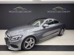 mercedes-benz-classe-c-2018-diesel-2143cc