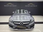 mercedes-benz-classe-c-2018-diesel-2143cc