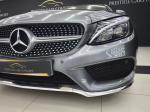 mercedes-benz-classe-c-2018-diesel-2143cc