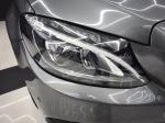 mercedes-benz-classe-c-2018-diesel-2143cc