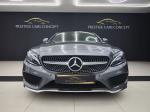 mercedes-benz-classe-c-2018-diesel-2143cc