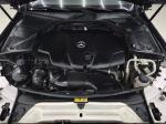 mercedes-benz-classe-c-2018-diesel-2143cc