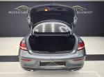 mercedes-benz-classe-c-2018-diesel-2143cc