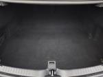 mercedes-benz-classe-c-2018-diesel-2143cc