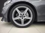 mercedes-benz-classe-c-2018-diesel-2143cc