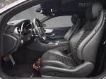 mercedes-benz-classe-c-2018-diesel-2143cc