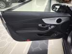 mercedes-benz-classe-c-2018-diesel-2143cc