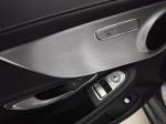 mercedes-benz-classe-c-2018-diesel-2143cc