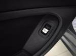 mercedes-benz-classe-c-2018-diesel-2143cc