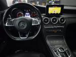 mercedes-benz-classe-c-2018-diesel-2143cc