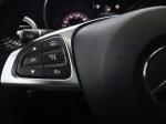mercedes-benz-classe-c-2018-diesel-2143cc