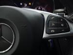 mercedes-benz-classe-c-2018-diesel-2143cc