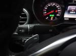 mercedes-benz-classe-c-2018-diesel-2143cc