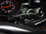 mercedes-benz-classe-c-2018-diesel-2143cc
