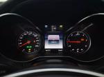 mercedes-benz-classe-c-2018-diesel-2143cc