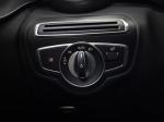 mercedes-benz-classe-c-2018-diesel-2143cc