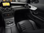 mercedes-benz-classe-c-2018-diesel-2143cc