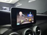 mercedes-benz-classe-c-2018-diesel-2143cc