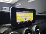 mercedes-benz-classe-c-2018-diesel-2143cc