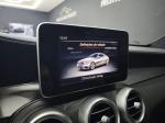 mercedes-benz-classe-c-2018-diesel-2143cc