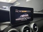 mercedes-benz-classe-c-2018-diesel-2143cc