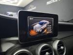 mercedes-benz-classe-c-2018-diesel-2143cc