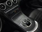 mercedes-benz-classe-c-2018-diesel-2143cc
