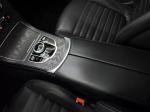mercedes-benz-classe-c-2018-diesel-2143cc